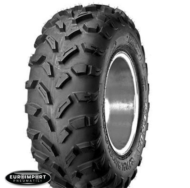 Kenda K 537 bounty hunter  23x10.00/  12 45 N  